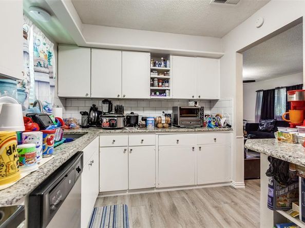 1130  Larkspur Drive , Richardson Texas 75081