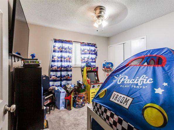 1130  Larkspur Drive , Richardson Texas 75081