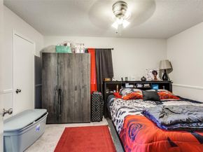 1130  Larkspur Drive , Richardson Texas 75081