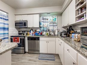 1130  Larkspur Drive , Richardson Texas 75081