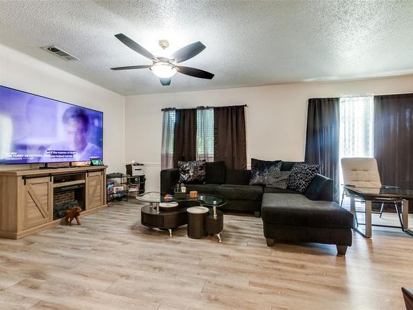 1130  Larkspur Drive , Richardson Texas 75081