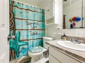 1130  Larkspur Drive , Richardson Texas 75081
