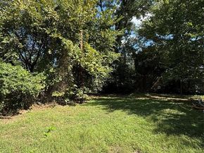 3740  Wendelkin Street , Dallas Texas 75215