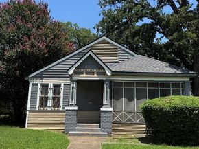 3740  Wendelkin Street , Dallas Texas 75215