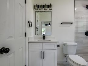 702  Sara Drive , Mesquite Texas 75149