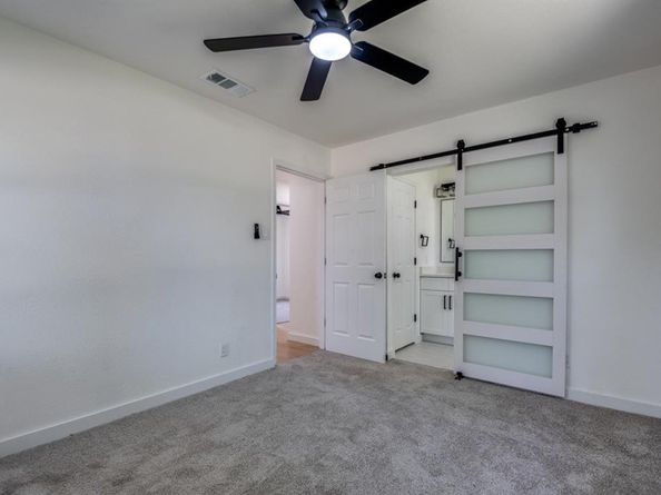 702  Sara Drive , Mesquite Texas 75149