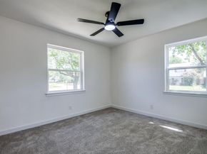 702  Sara Drive , Mesquite Texas 75149