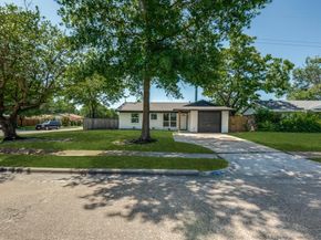 702  Sara Drive , Mesquite Texas 75149