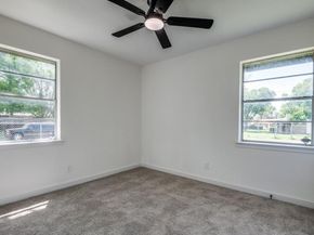 702  Sara Drive , Mesquite Texas 75149