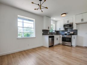 702  Sara Drive , Mesquite Texas 75149