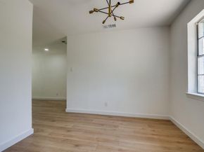 702  Sara Drive , Mesquite Texas 75149