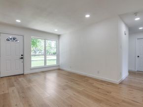702  Sara Drive , Mesquite Texas 75149