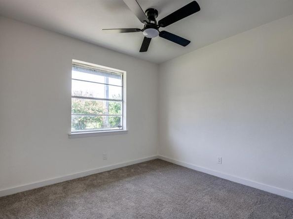 702  Sara Drive , Mesquite Texas 75149
