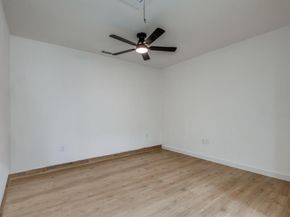 702  Sara Drive , Mesquite Texas 75149