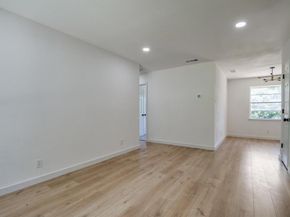 702  Sara Drive , Mesquite Texas 75149