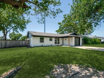 702  Sara Drive 