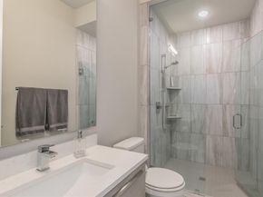 3901  Campania Court , Colleyville Texas 76034