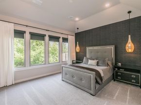 3901  Campania Court , Colleyville Texas 76034