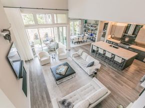 3901  Campania Court , Colleyville Texas 76034