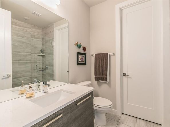 3901  Campania Court , Colleyville Texas 76034