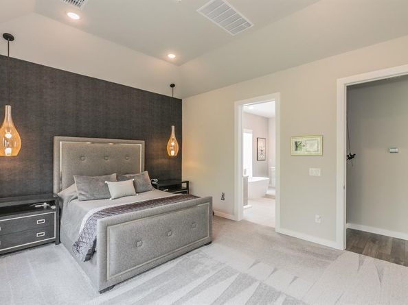 3901  Campania Court , Colleyville Texas 76034