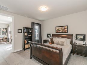 3901  Campania Court , Colleyville Texas 76034