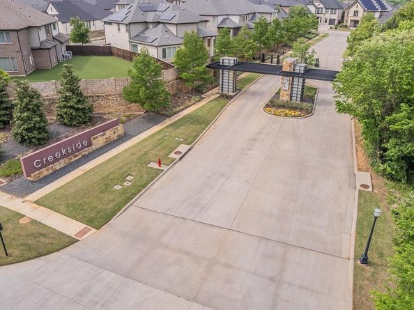 3901  Campania Court , Colleyville Texas 76034