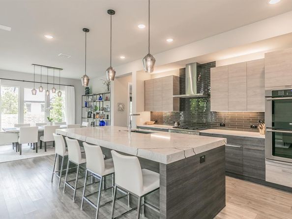 3901  Campania Court , Colleyville Texas 76034