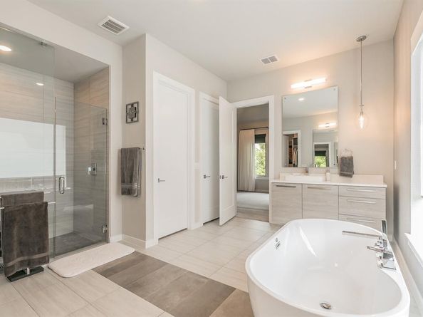 3901  Campania Court , Colleyville Texas 76034