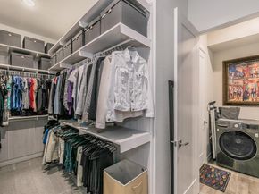 3901  Campania Court , Colleyville Texas 76034