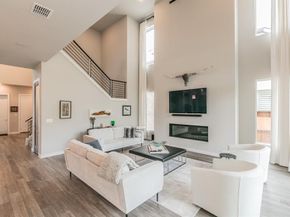 3901  Campania Court , Colleyville Texas 76034