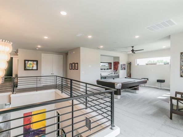 3901  Campania Court , Colleyville Texas 76034