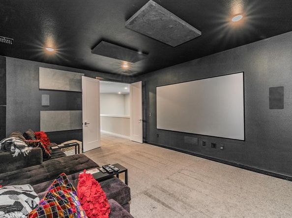 3901  Campania Court , Colleyville Texas 76034