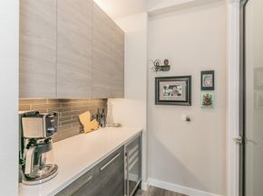 3901  Campania Court , Colleyville Texas 76034