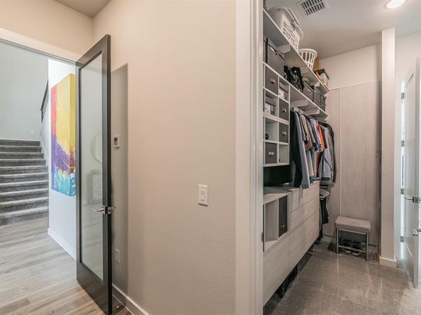 3901  Campania Court , Colleyville Texas 76034