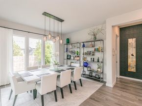 3901  Campania Court , Colleyville Texas 76034