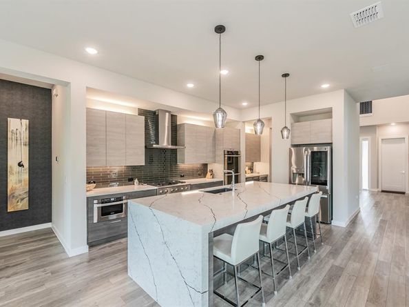 3901  Campania Court , Colleyville Texas 76034