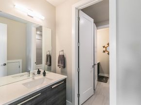 3901  Campania Court , Colleyville Texas 76034