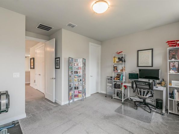 3901  Campania Court , Colleyville Texas 76034