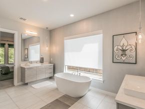 3901  Campania Court , Colleyville Texas 76034