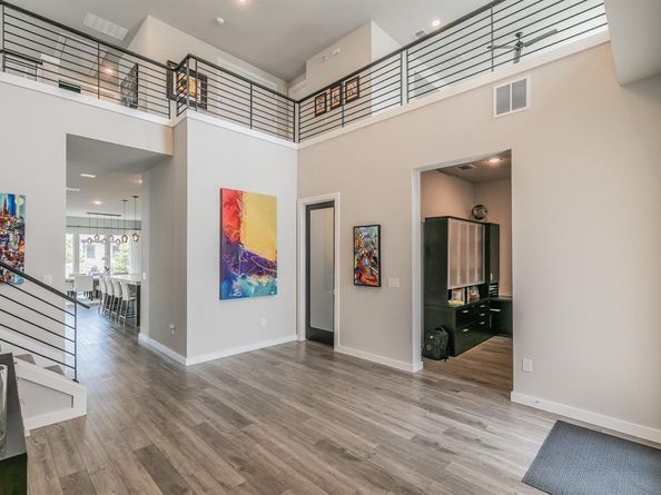3901  Campania Court , Colleyville Texas 76034