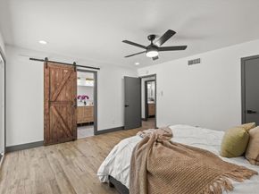 944  Timber Dell Lane , Dallas Texas 75232