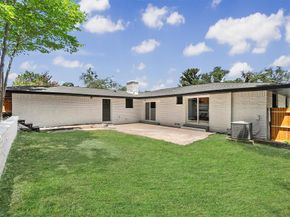 944  Timber Dell Lane , Dallas Texas 75232