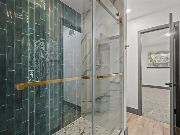 944  Timber Dell Lane , Dallas Texas 75232