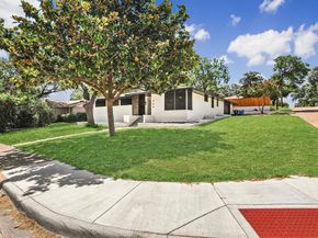 944  Timber Dell Lane , Dallas Texas 75232