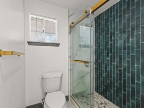 944  Timber Dell Lane , Dallas Texas 75232