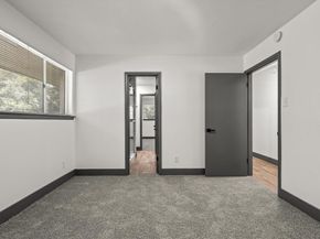 944  Timber Dell Lane , Dallas Texas 75232