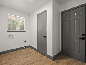 944  Timber Dell Lane , Dallas Texas 75232