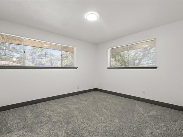 944  Timber Dell Lane , Dallas Texas 75232