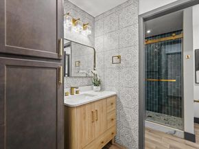 944  Timber Dell Lane , Dallas Texas 75232